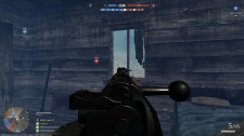 Tannenberg