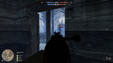 Tannenberg