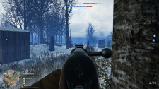 Tannenberg