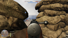 Tannenberg