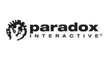 paradox-interactive-logo