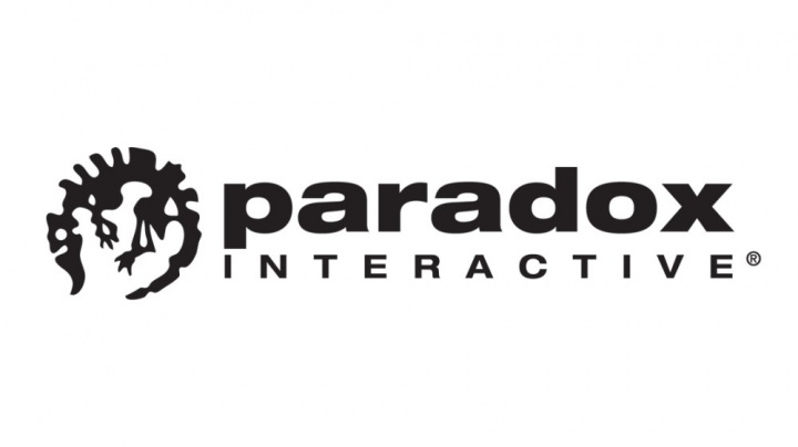 Společnost Paradox Interactive má za sebou nejlepší kvartál v historii, aniž by vydala novou hru