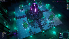 Re-Legion