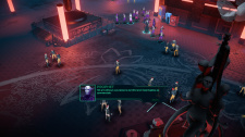 Re-Legion