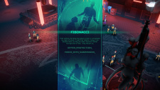 Re-Legion