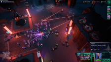 Re-Legion
