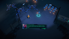 Re-Legion