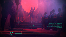 Re-Legion