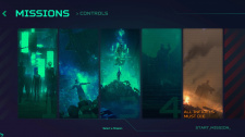 Re-Legion