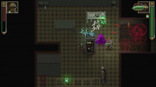 Lovecraft's Untold Stories