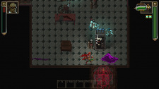 Lovecraft's Untold Stories