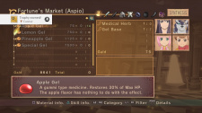 Tales of Vesperia: Definitive Edition