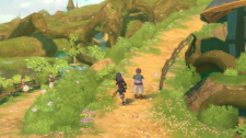 Tales of Vesperia: Definitive Edition