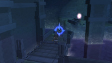 Tales of Vesperia: Definitive Edition