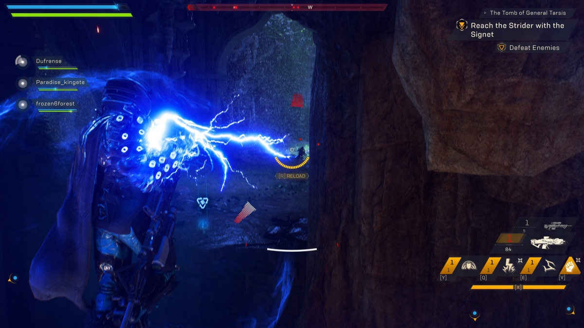 V Anthem snad konečně vypukne odložený Cataclysm