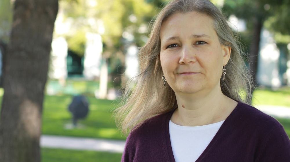 Novou herní marvelovku od Amy Hennig uvidíme už za pár týdnů