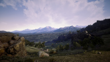 Outlaws of the Old West