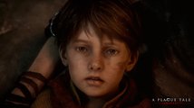 A Plague Tale: Innocence