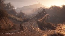 A Plague Tale: Innocence