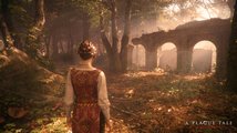 A Plague Tale: Innocence