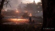 A Plague Tale: Innocence