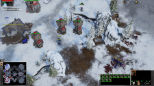 Bannermen