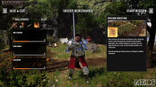 Bannermen
