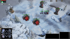 Bannermen