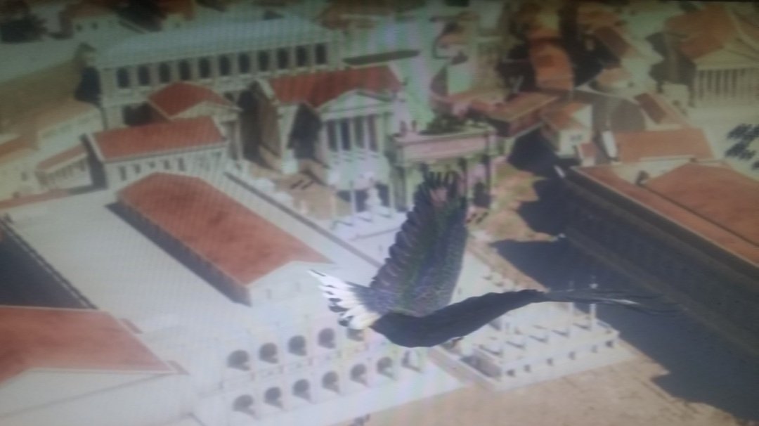 Spekulace: Další Assassin’s Creed bude nejspíš ze starověkého Říma, ale nevyjde letos