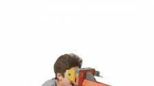 Nintendo Labo: VR Kit