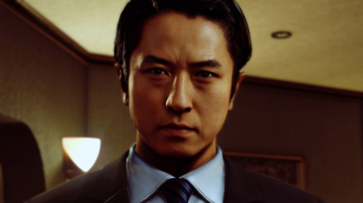 Judgment