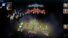 Galaxy Trucker