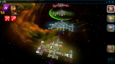 Galaxy Trucker