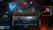 Galaxy Trucker