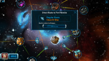 Galaxy Trucker