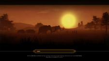 Dawn of Man