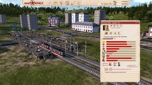 Workers & Resources: Soviet Republic