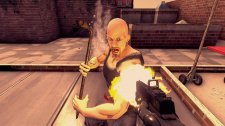Rico
