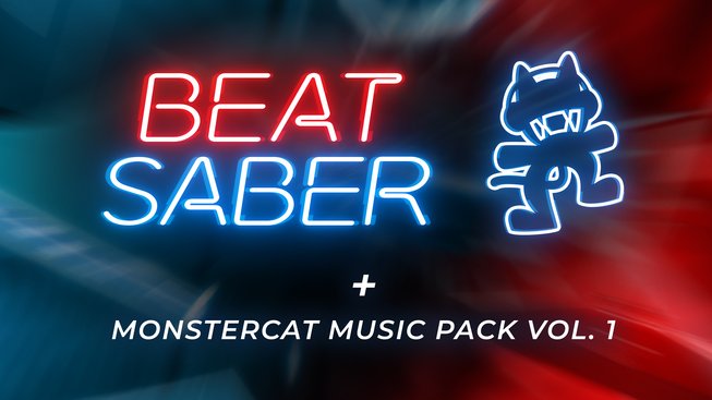 Česko-slovenský VR Beat Saber prodal milion kopií, přidává 10 skladeb