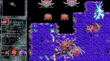 StarCraft