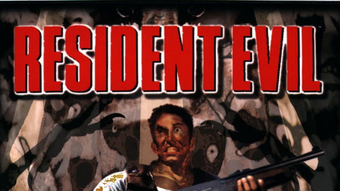 Vzpomínáme: První Resident Evil strašil tak, jak to dnes už nejde