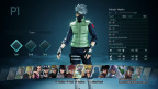 Jump Force
