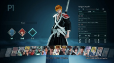 Jump Force