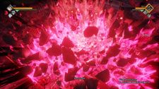 Jump Force