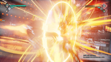 Jump Force