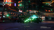 Jump Force