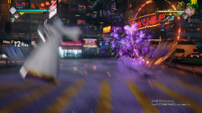 Jump Force
