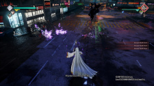 Jump Force