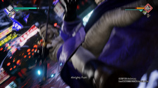 Jump Force