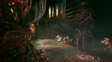 System Shock 3